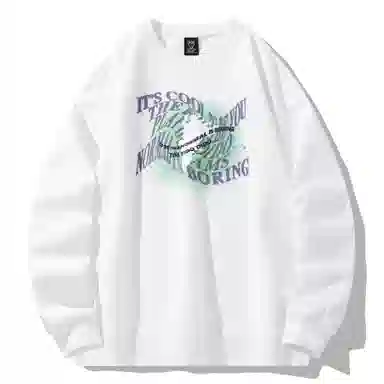 FIDO DIDO logo300