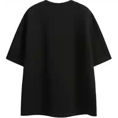 ERICE MADE Polo