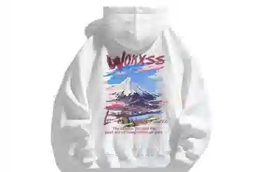 WOKXSS logo