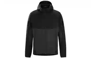 Arcteryx System_a Faraday Hoody