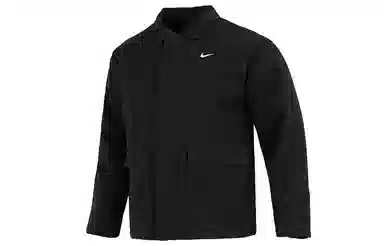 Nike As M Nl Filled Work Jacket