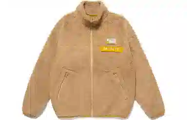 HUMAN MADE FW22 Logo