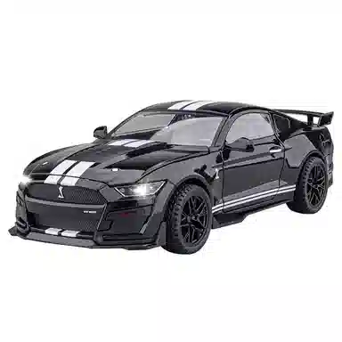 MX GT500 118