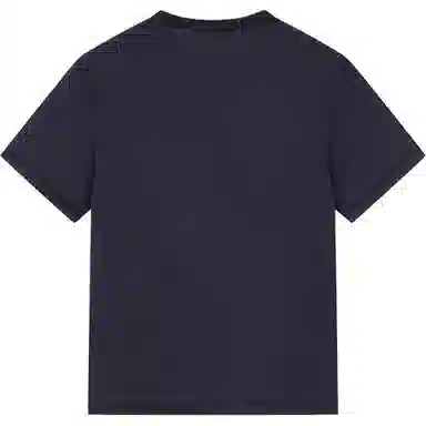 CALVIN KLEIN LogoT