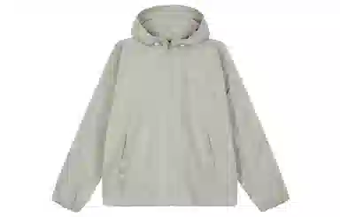 Nike Sportswear Canvas Logo