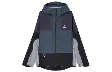 Nike ACG GORE-TEX STORM-FIT ADV Jacket