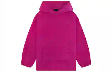 WE11DONE FW23 logo