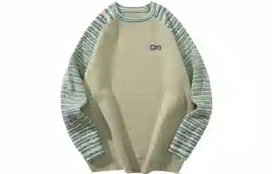MPUX Sweater