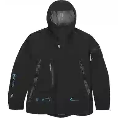 Nike x Off-White FW22 Jacket