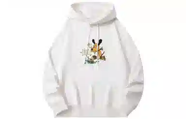 BEENTRILL Clean FitLogo