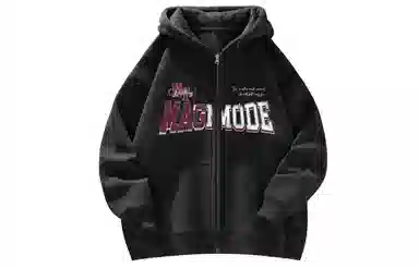 magmode Logo
