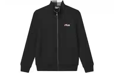FILA Logo