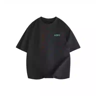 NOME look in my eyes T