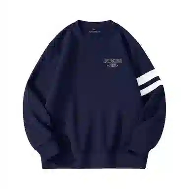JEANSWEST LIFE Logo