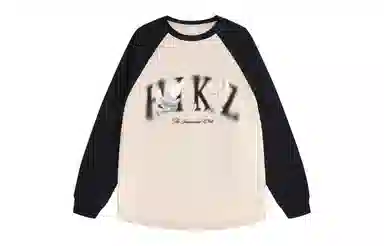 HIKZ Logo