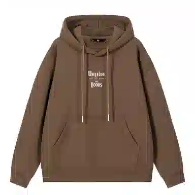 Unite Life HOODS