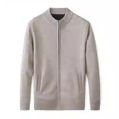 Pierre Cardin Cardigan