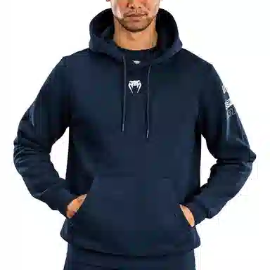 VENUM x UFC FUSION 4.0