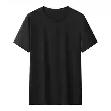CASAMIA Polo