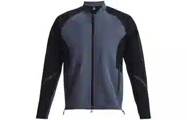 Under Armour Unstoppable