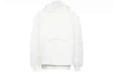 adidas x Ivy Park Icy Park