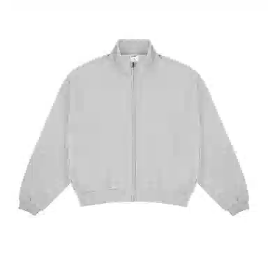 IDLT 400g