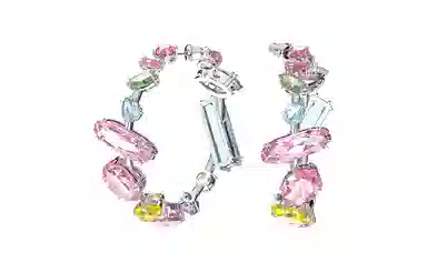 Swarovski Gema