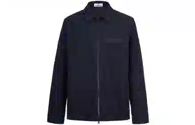 Stone Island FW22 Jacket
