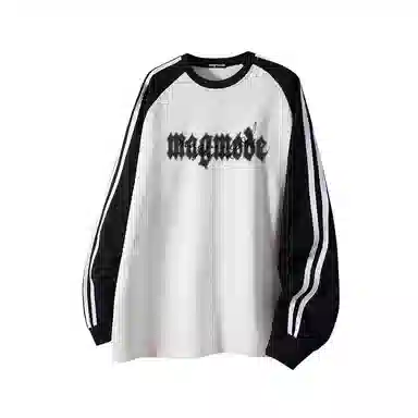 magmode