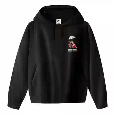 Nike Sportswear Club