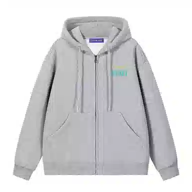 Unite Life HOODS logo