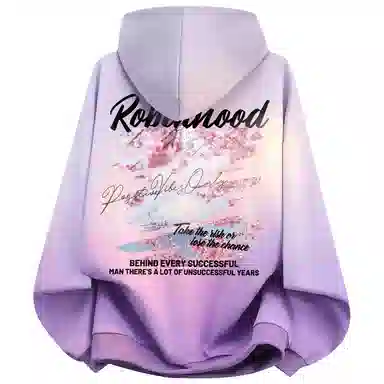 ROBINHOOD Logo