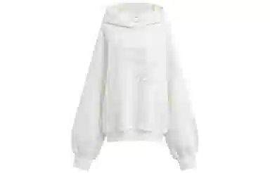 IMXS New Horse Run Hoodie