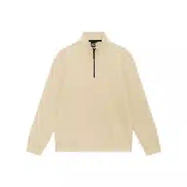 GOLF JEANS FW24