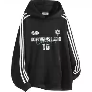 Mackyo x SOORCHCE Logo