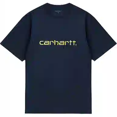 Carhartt WIP SS25