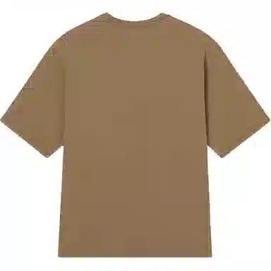 levis T