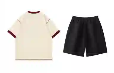 ABCNF 300