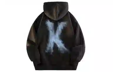 TONYKRZ K