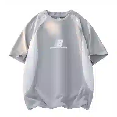 BOBBY ABLEY LOGO LogoT