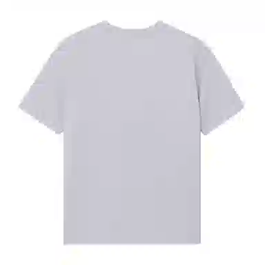 SPYDER TRAINING logo T