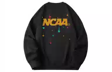 NCAA logo