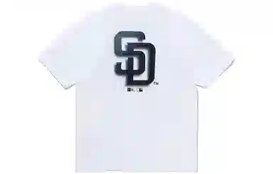 New Era x MLB SS24T