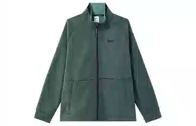 Nike Therma-FIT Logo