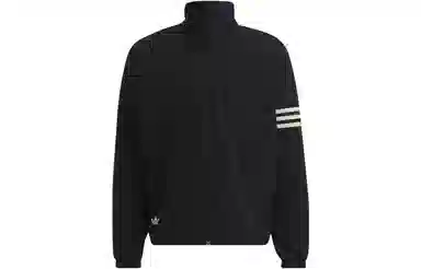 adidas originals Logo