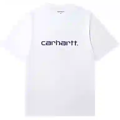 Carhartt WIP SS25