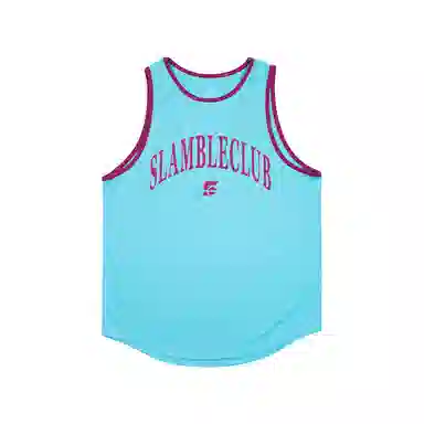 slamble