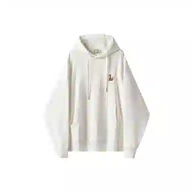 WILLIAM FOXSONS 390g