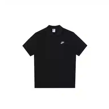 Nike Sportswear Polo