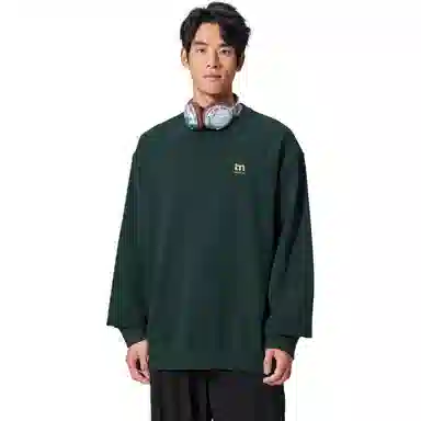 bodydream BM